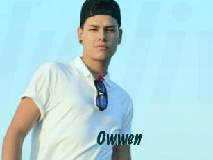 Owwen