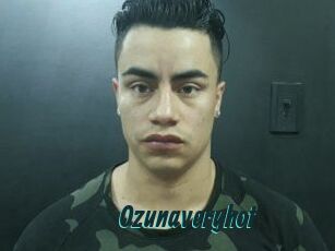 Ozunaveryhot