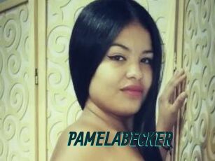 PAMELABECKER