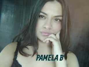PAMELA_B