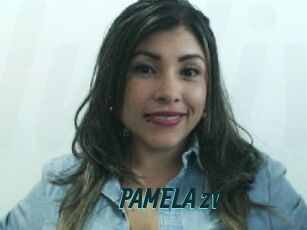 PAMELA_zv