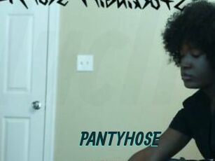 PANTYHOSE