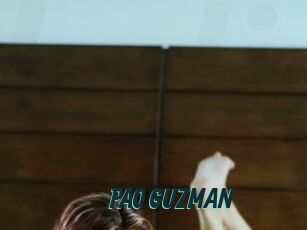 PAO_GUZMAN