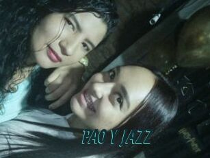 PAO_Y_JAZZ