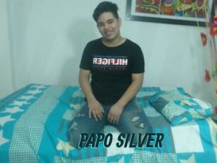 PAPO_SILVER