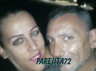 PAREJITA72