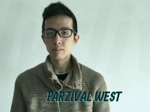 PARZIVAL_WEST