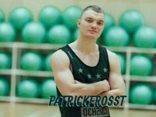 PATRICK_FROSST