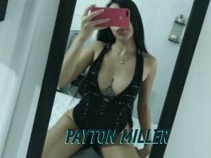PAYTON_MILLER
