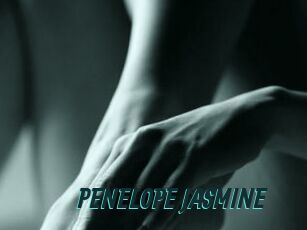 PENELOPE_JASMINE