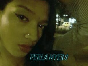 PERLA_MYERS