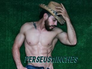 PERSEUS11INCHES