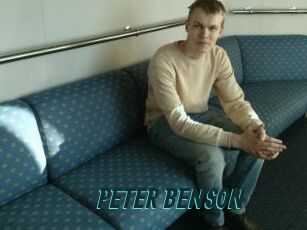 PETER_BENSON
