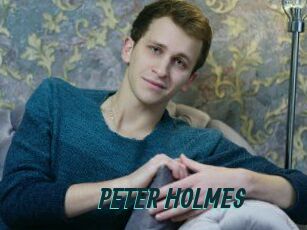 PETER_HOLMES