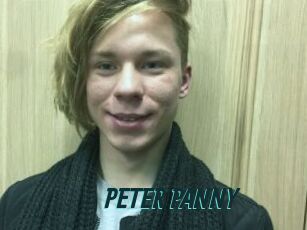 PETER_PANNY