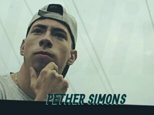 PETHER_SIMONS