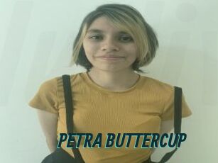PETRA_BUTTERCUP