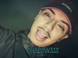 PHABIANXXX
