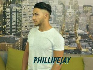 PHILLIPEJAY
