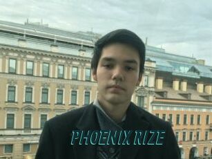 PHOENIX_RIZE