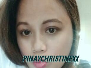 PINAYCHRISTINEXX