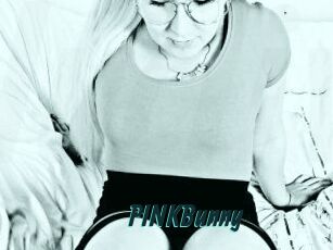 PINKBunny