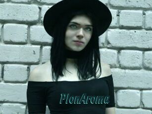 PIonAroma