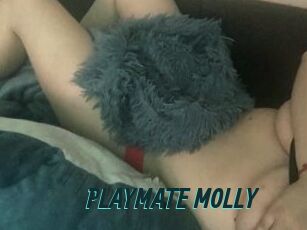 PLAYMATE_MOLLY