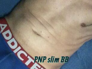 PNP_slim_BB