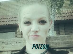 POIZON