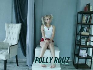POLLY_ROUZ