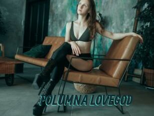 POLUMNA_LOVEGOD