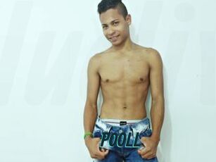 POOLL