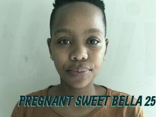 PREGNANT_SWEET_BELLA_25
