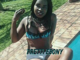 PRETTI_EBONY