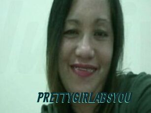 PRETTYGIRLABSYOU