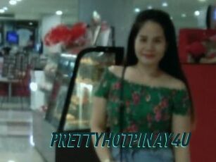 PRETTYHOTPINAY4U