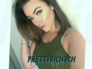 PRETTYRICHBCH
