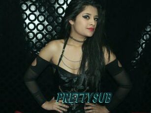 PRETTYSUB