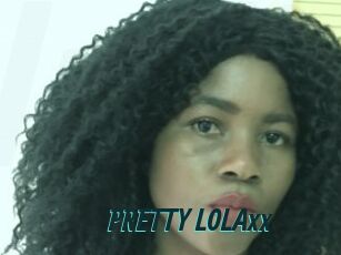 PRETTY_LOLAxx
