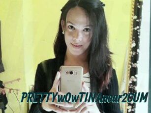 PRETTYwOwTINAnear2CUM