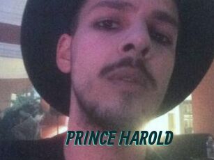 PRINCE_HAROLD