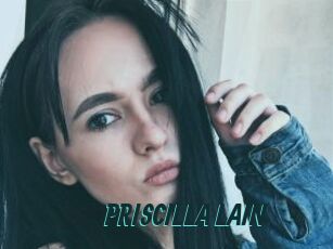 PRISCILLA_LAIN