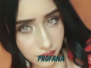PROFANA