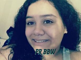 PR_BBW