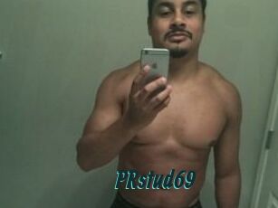 PRstud69