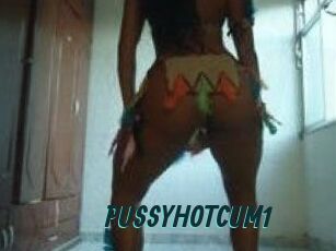 PUSSYHOTCUM1