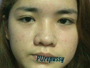 PUre_pussy