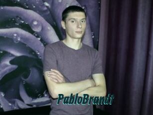 PabloBrandt