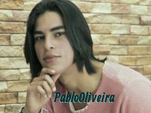 PabloOliveira